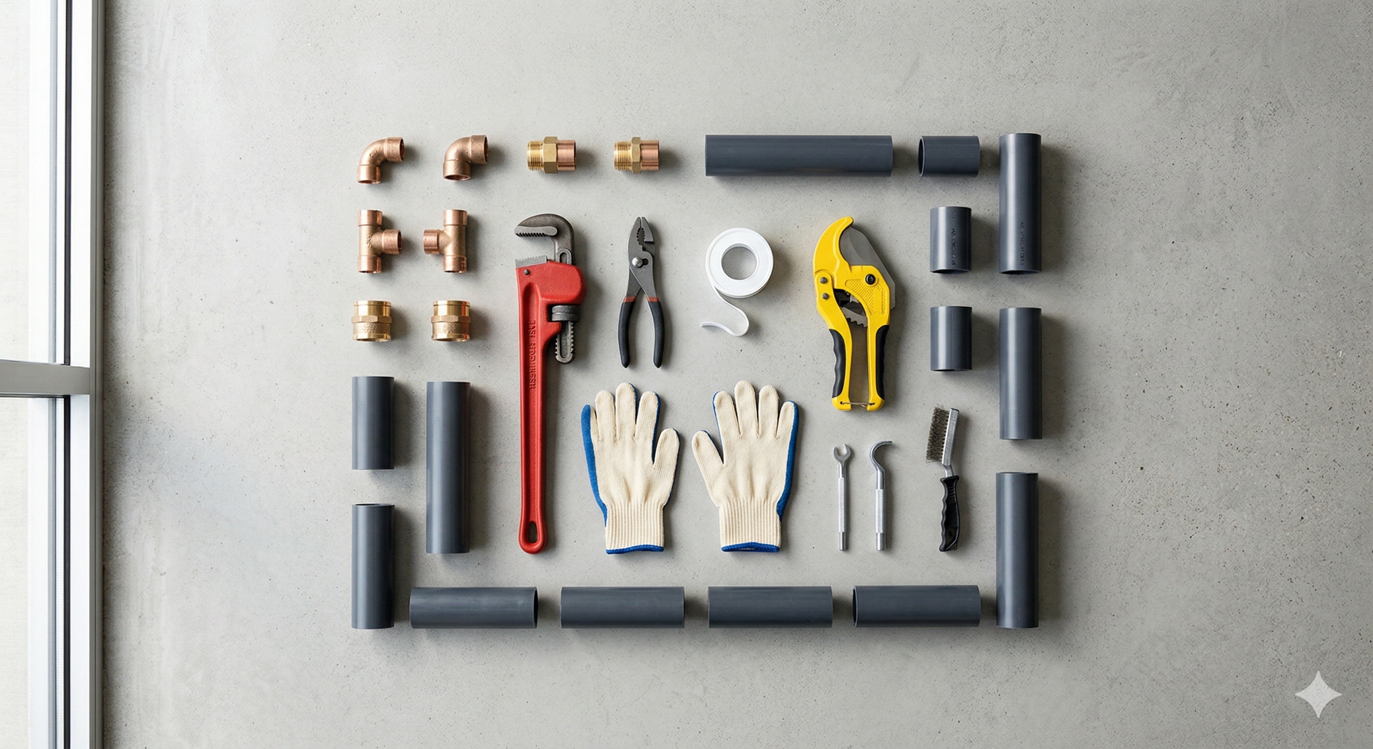 Hard Water Solutions for North Shore Homeowners - The Salem Plumber