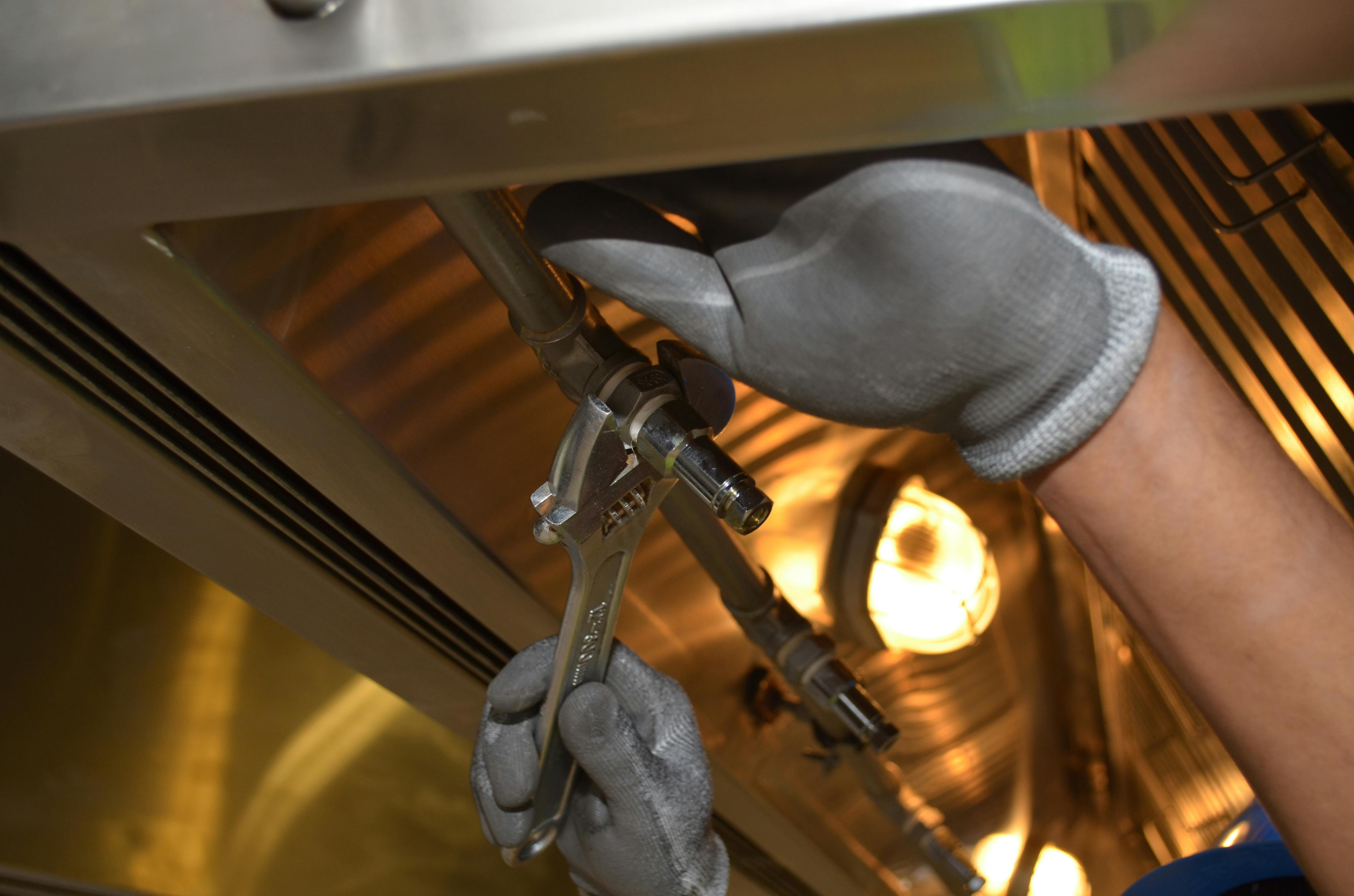 Lead Pipes in Salem: Testing, Risks, and Replacement - The Salem Plumber