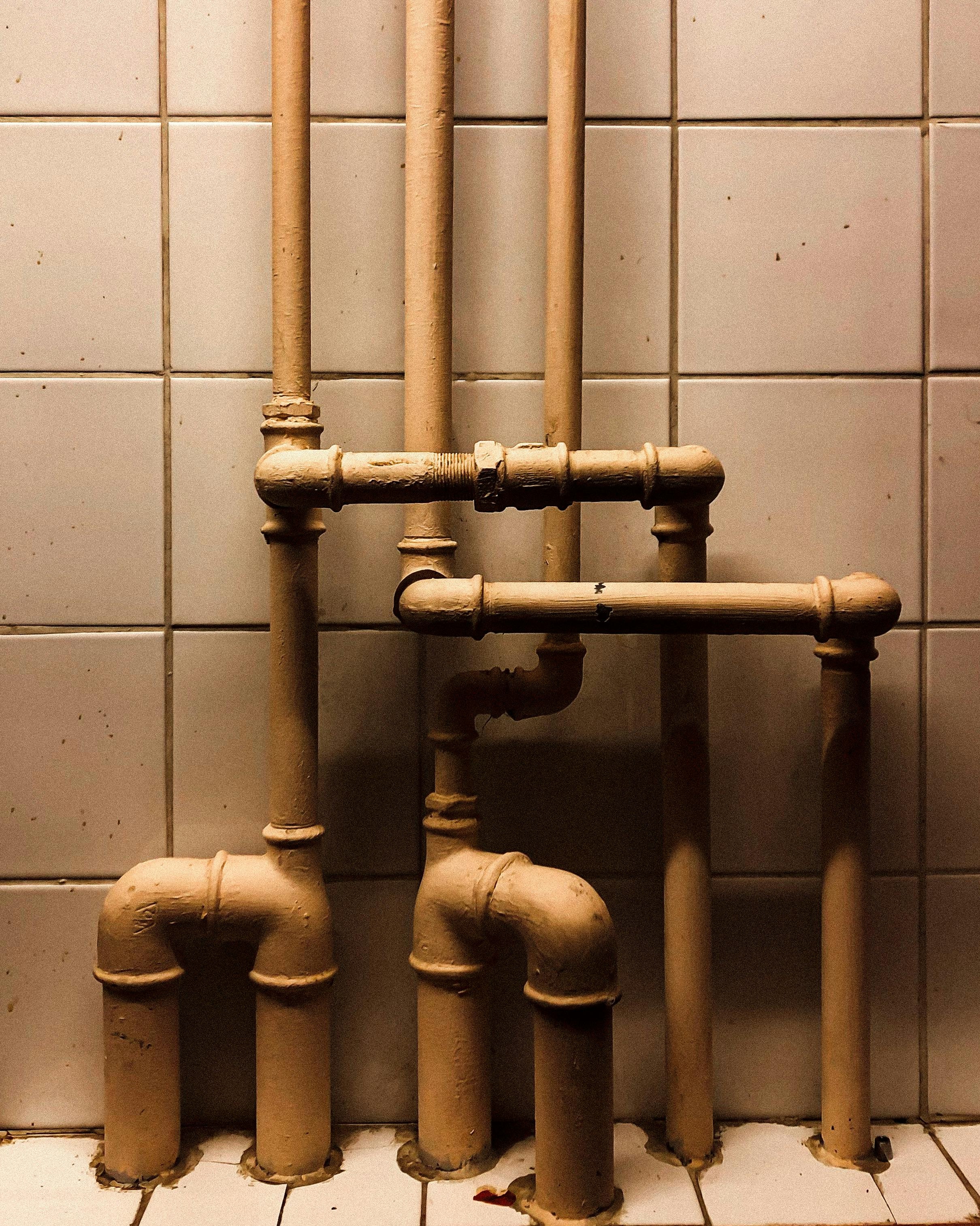 Pipe Replacement in Salem's Historic District: What You Need to Know - The Salem Plumber