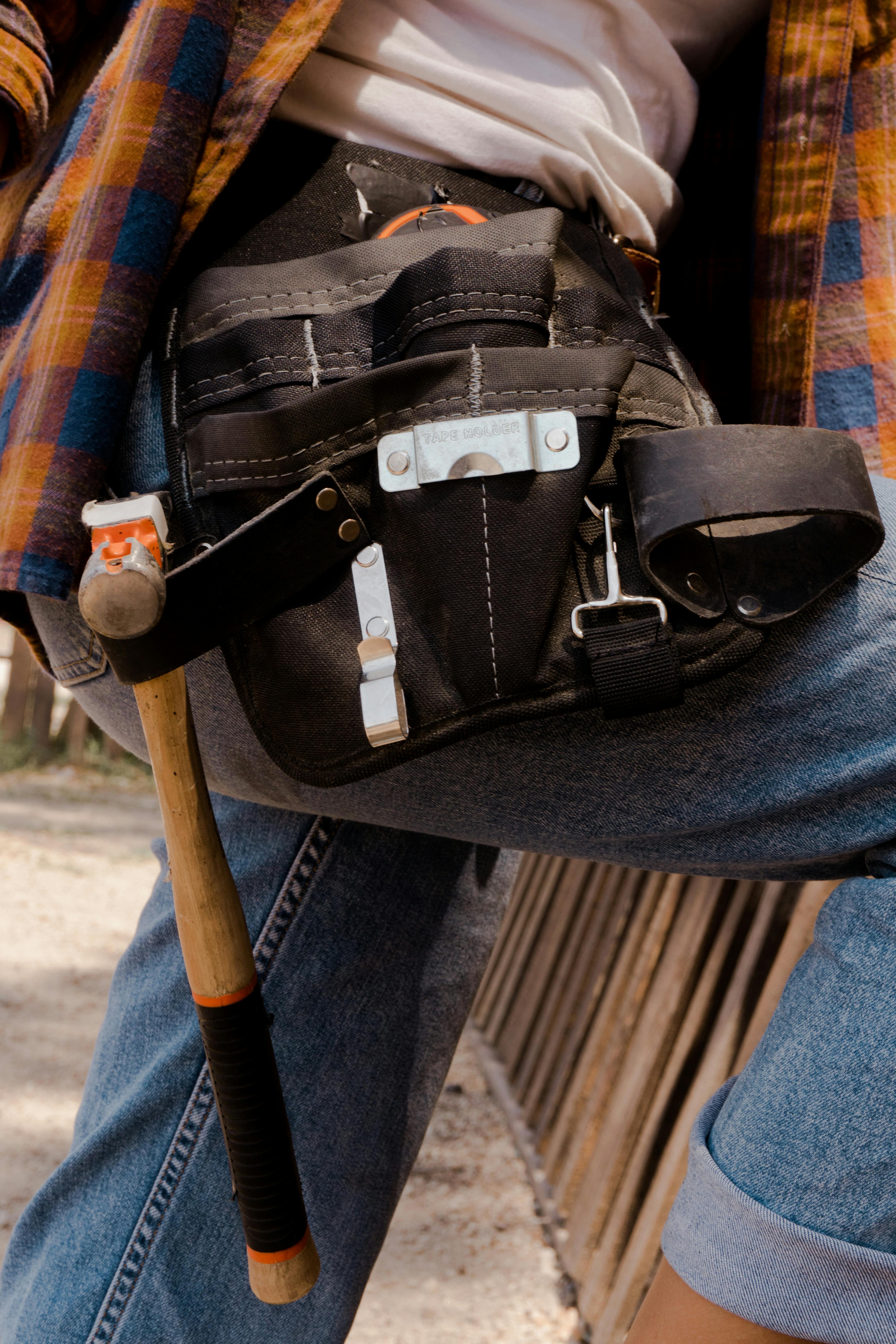 Protecting Your Salem Home from Frozen Pipes This Winter - The Salem Plumber