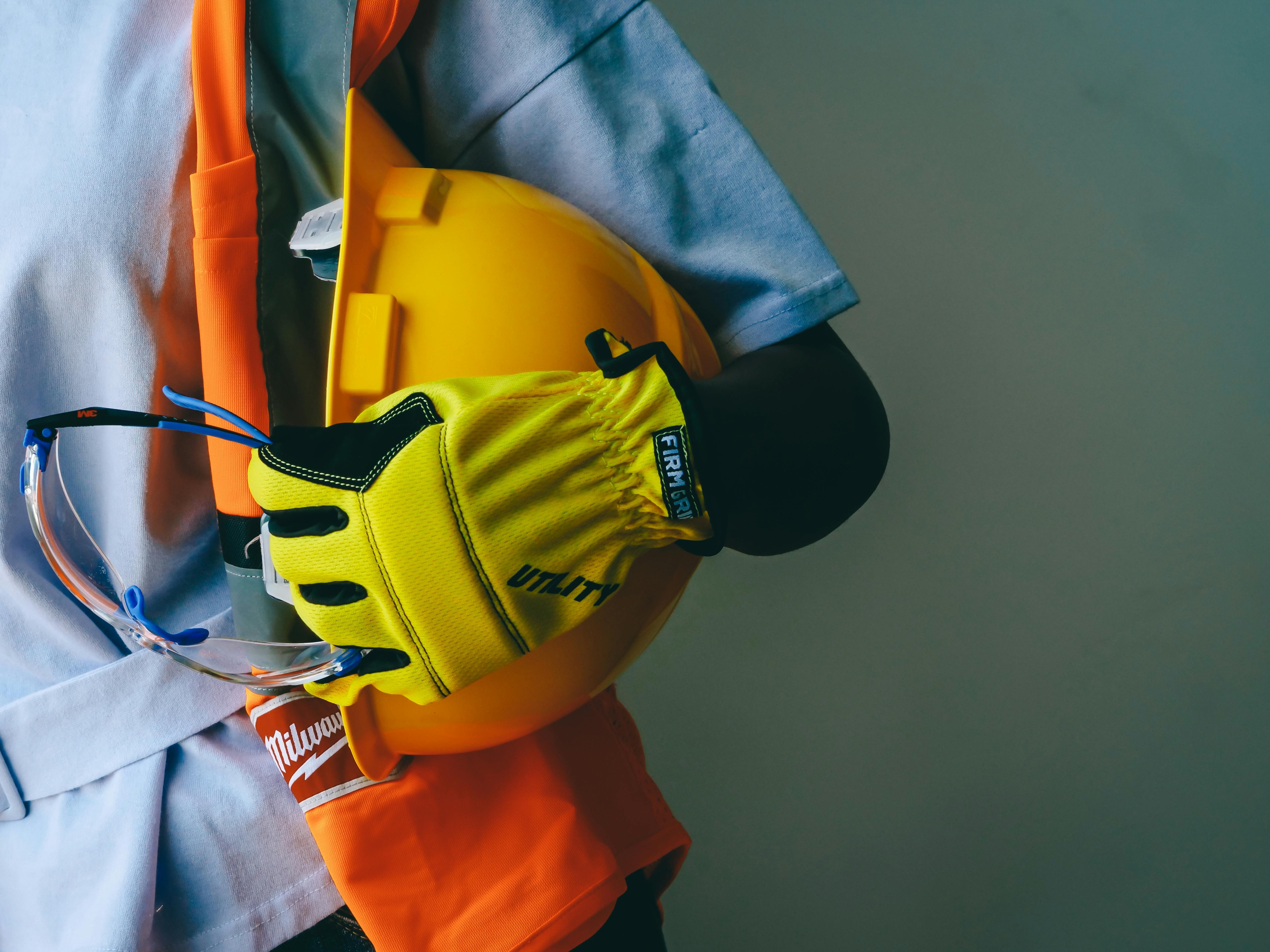 Salt Air and Your Salem Plumbing: Coastal Home Maintenance - The Salem Plumber