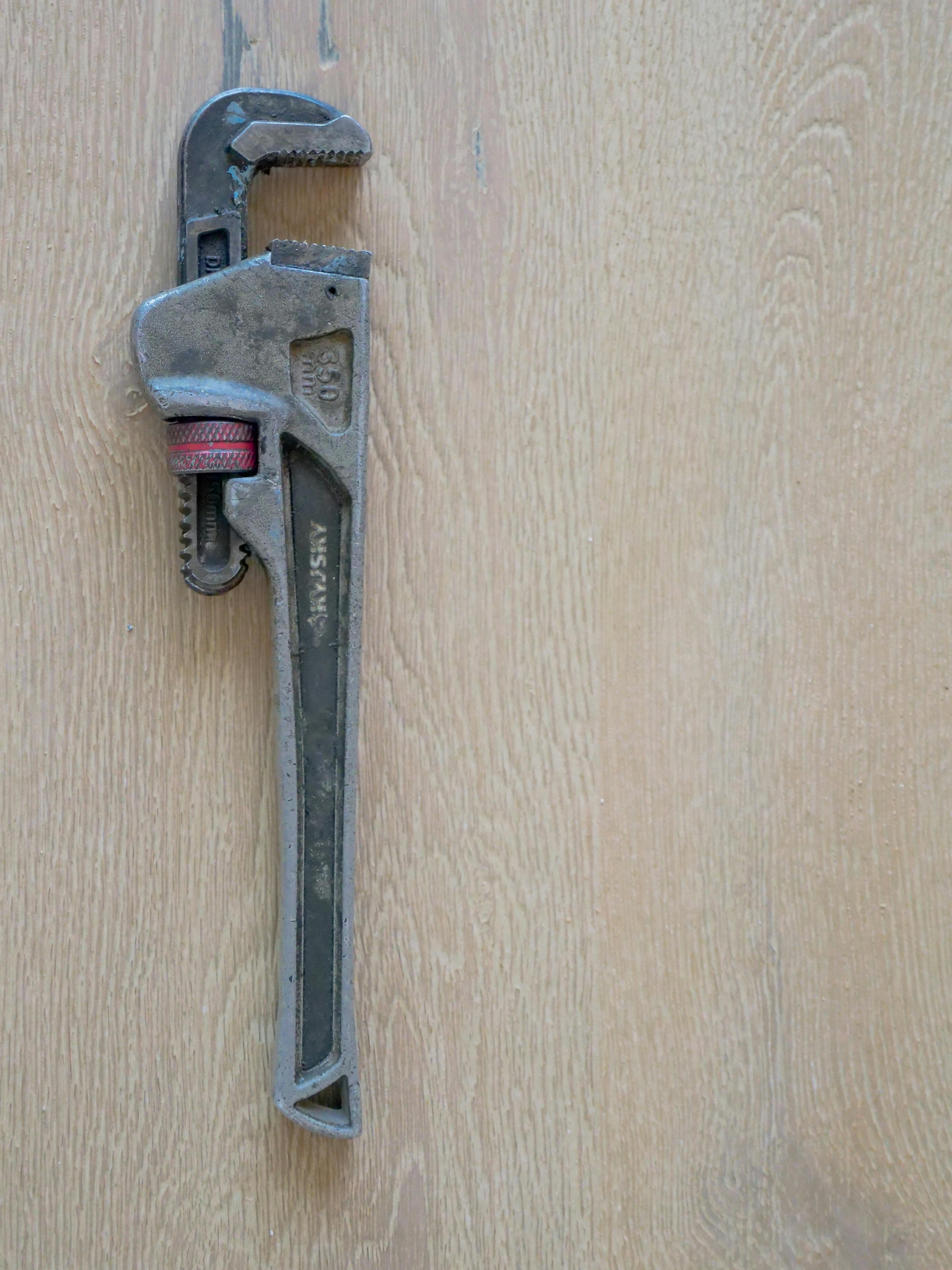 Seasonal Home Plumbing Checklist for Salem Beach Properties - The Salem Plumber