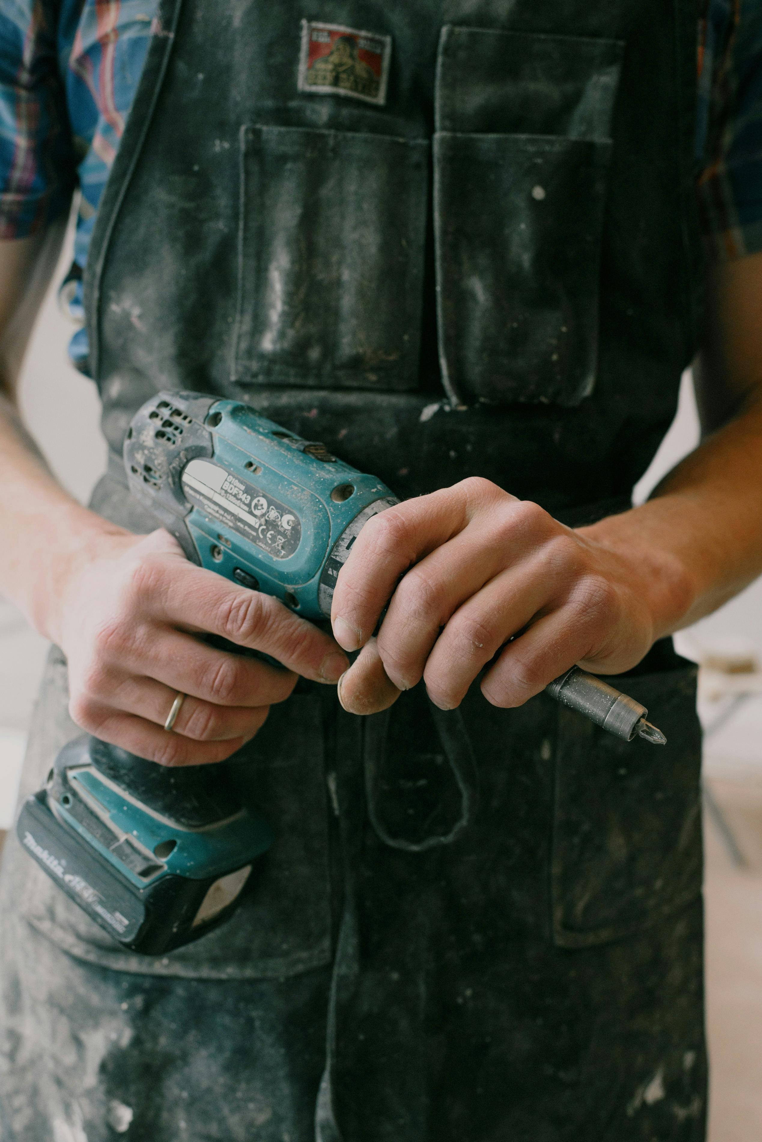 Preparing Your Water Heater for Massachusetts Winters - The Salem Plumber