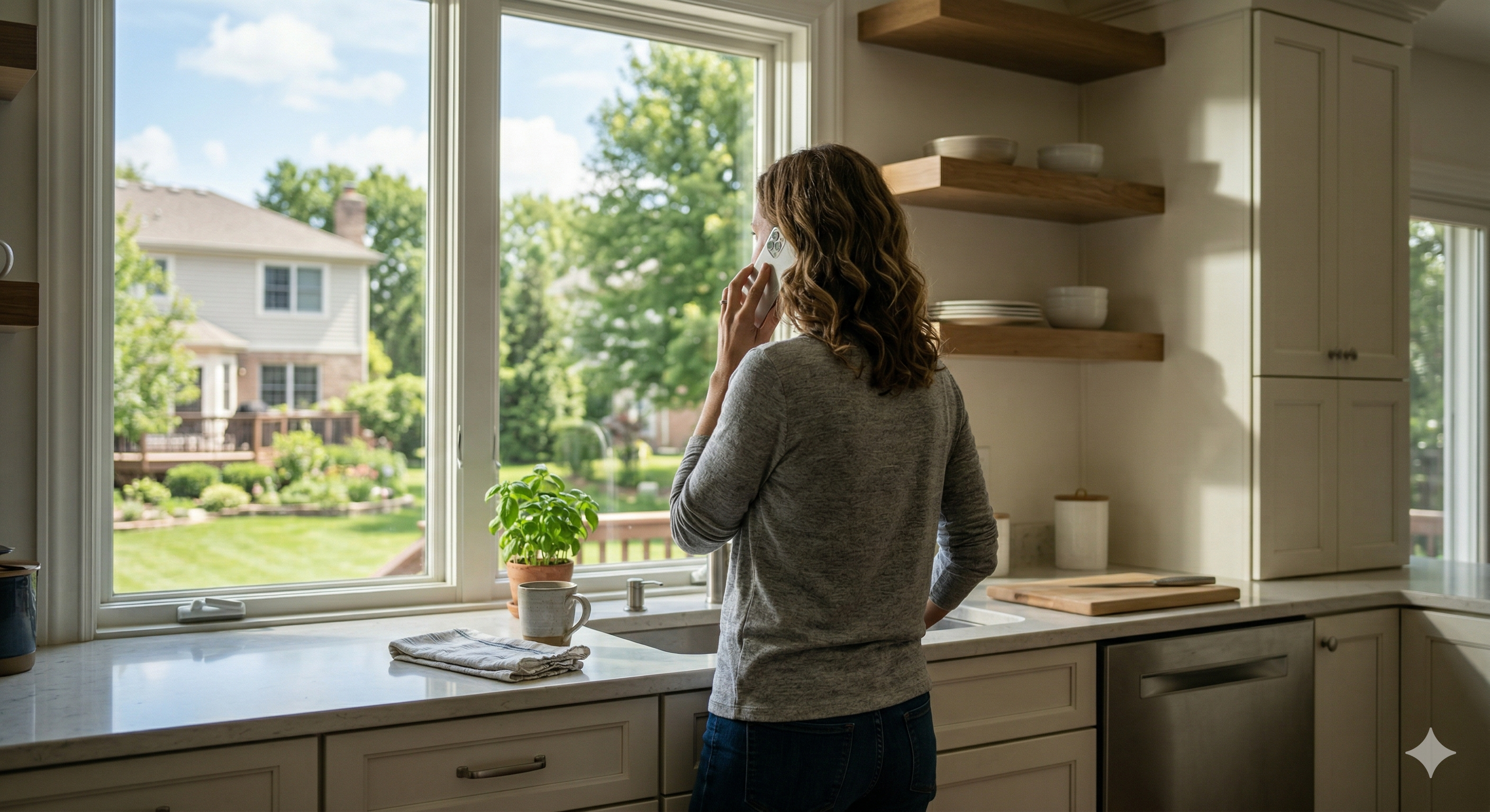 Contact The Salem Plumber for plumbing service in Salem, MA