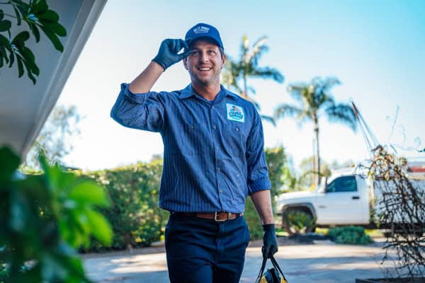 Residential Plumbing in Salem, MA - The Salem Plumber
