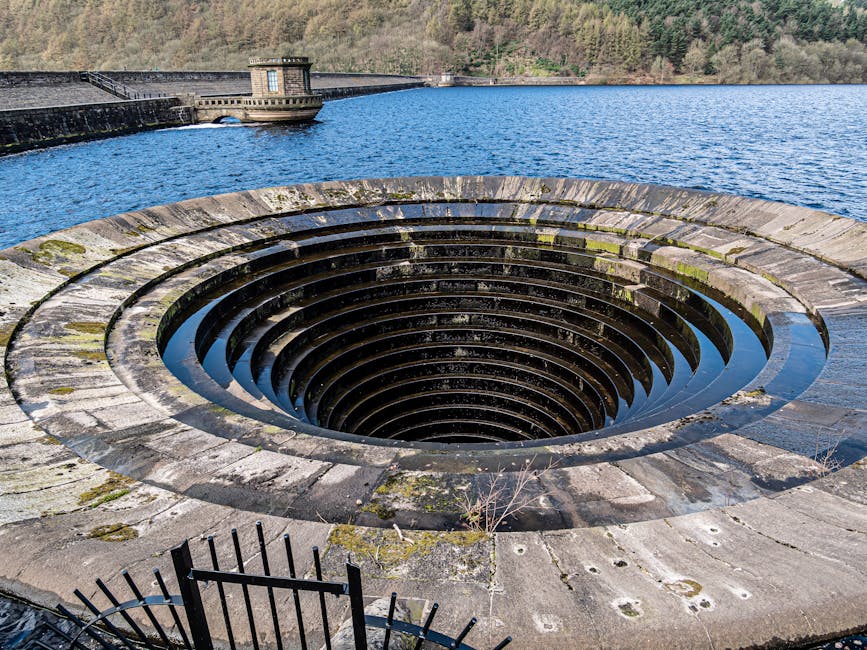 Drain Cleaning in Salem, MA - Professional plumbing service in Salem