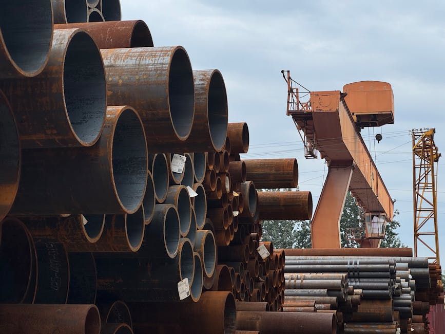 Historic Salem basement with old stone foundation and modern plumbing