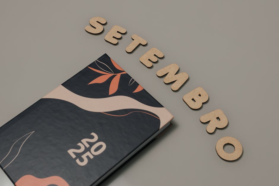 Why Old Salem Homes Have Unique Plumbing Challenges