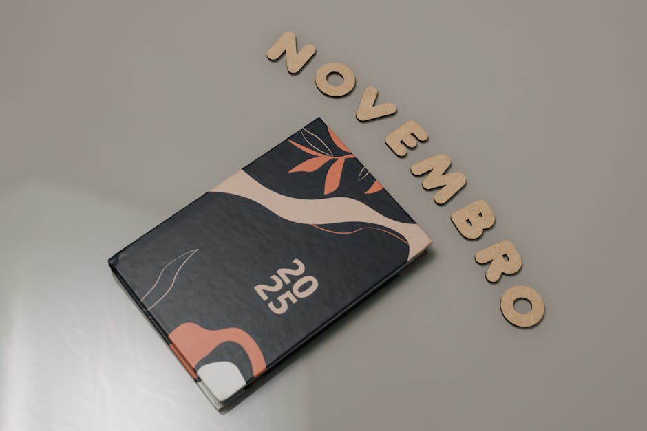 Salt air corrosion on coastal plumbing pipes and fixtures