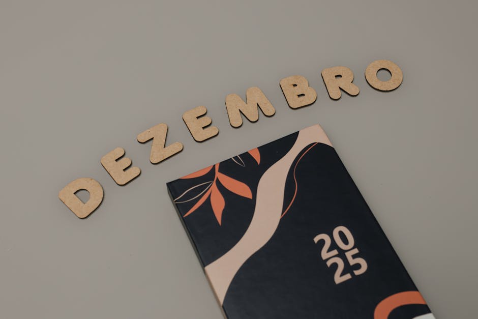 Salt Air and Your Salem Plumbing: Coastal Home Maintenance