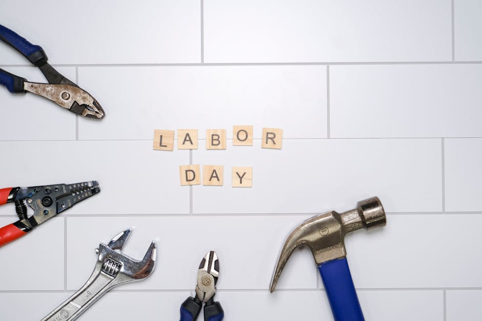 Historic colonial home in Salem with exposed plumbing during renovation