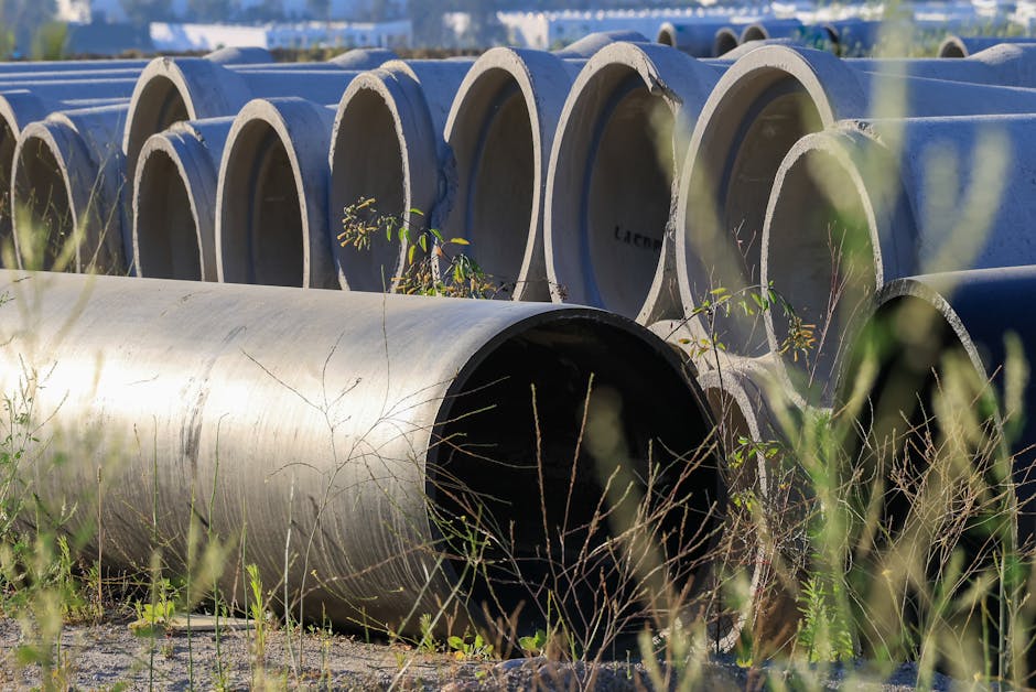 Historic Salem home interior showing exposed pipes and colonial-era construction