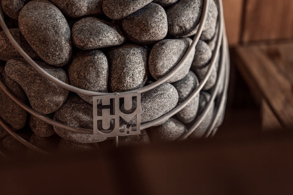 Frozen pipes with ice formation in Salem basement